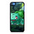 BULBASAUR POKEMON CARTOON 2 iPod Touch 7 Case Cover