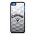 CALLAWAY GOLF LOGO iPod Touch 7 Case Cover