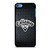 CALLAWAY GOLF PLATE LOGO iPod Touch 7 Case Cover
