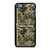 CAMO REALTREE iPod Touch 7 Case Cover