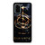 ELDEN RING VIDEO GAME 3 Samsung Galaxy S20 Plus Case Cover