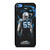 CAROLINA PANTHERS LUKE KUECHLY iPod Touch 7 Case Cover CAROLINA PANTHERS LUKE KUECHLY iPod Touch 7 Case Cover