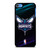 CHARLOTTE HORNETS NBA LOGO iPod Touch 7 Case Cover