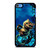CHESHIRE CAT ALICE IN WONDERLAND iPod Touch 7 Case Cover