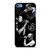 CHESTER LINKIN PARK COLLAGE iPod Touch 7 Case Cover