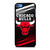 CHICAGO BULLS BASKETBALL iPod Touch 7 Case Cover