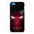 CHICAGO BULLS NBA SYMBOL iPod Touch 7 Case Cover