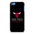 CHICAGO BULLS SYMBOL iPod Touch 7 Case Cover