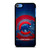 CHICAGO CUBS MLB SYMBOL iPod Touch 7 Case Cover