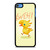 CHOCOBO CARTOON iPod Touch 7 Case Cover