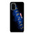 ETERNALS MARVEL STUDIOS MOVIES Samsung Galaxy S20 Plus Case Cover