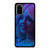 EUPHORIA CASSIE Samsung Galaxy S20 Plus Case Cover