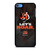 CINCINNATI BENGALS NFL iPod Touch 7 Case Cover