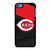 CINCINNATI REDS BASEBALL MLB iPod Touch 7 Case Cover