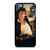 CLASSIC HANS SOLO STAR WARS iPod Touch 7 Case Cover