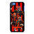 CLEVELAND BROWNS BAKER MAYFIELD 6 iPod Touch 7 Case Cover