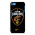 CLEVELAND CAVALIERS NIKE LOGO iPod Touch 7 Case Cover