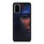 EUPHORIA ZENDAYA DRAMA SERIES COVER Samsung Galaxy S20 Plus Case Cover