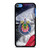 CLUB DEPORTIVO CHIVAS GUADALAJARA STADIUM iPod Touch 7 Case Cover