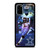 EZEKIEL ELLIOT 21 DALLAS COWBOYS NFL FOOTBALL Samsung Galaxy S20 Plus Case Cover