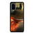 FANTASTIC BEAST 3 THE SECRETS OF DUMBLEDORE MOVIES Samsung Galaxy S20 Plus Case Cover