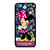 COACH NEW YORK CUTE MICKEY MOUSE iPod Touch 7 Case Cover
