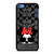 COACH NEW YORK DISNEY MICKEY MOUSE iPod Touch 7 Case Cover