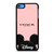 COACH NEW YORK DISNEY iPod Touch 7 Case Cover