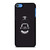 COACH NEW YORK LOGO DOG iPod Touch 7 Case Cover