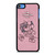 COACH NEW YORK MICKEY MOUSE iPod Touch 7 Case Cover
