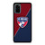 FC DALLAS SOCCER MLS 2 Samsung Galaxy S20 Plus Case Cover