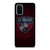 FC DALLAS SOCCER MLS Samsung Galaxy S20 Plus Case Cover