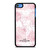 COACH ROSES iPod Touch 7 Case Cover
