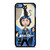 CORALINE CARTOON  iPod Touch 7 Case Cover