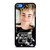 CORBYN BESSON SMILE WHY DON'T WE iPod Touch 7 Case Cover
