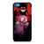 COURAGE THE COWARDLY DOG CARTOON iPod Touch 7 Case Cover