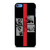 COWBOY BEBOP ANIME SIGN iPod Touch 7 Case Cover