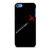 COWBOY BEBOP SPACE COWBOY iPod Touch 7 Case Cover
