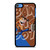 CRASH BANDICOOT GAME 2 iPod Touch 7 Case Cover