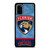 FLORIDA PANTHERS HOCKEY TEAM Samsung Galaxy S20 Plus Case Cover