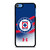 CRUZ AZUL FOOTBALL CLUB MEXICO iPod Touch 7 Case Cover