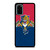 FLORIDA PANTHERS NHL HOCKEY 2 Samsung Galaxy S20 Plus Case Cover