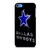 DALLAS COWBOYS HANGING LOGO iPod Touch 7 Case Cover
