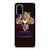 FLORIDA PANTHERS NHL HOCKEY Samsung Galaxy S20 Plus Case Cover