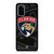 FLORIDA PANTHERS NHL TEAM Samsung Galaxy S20 Plus Case Cover