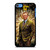 DANIEL CRAIG KNIVES OUT MOVIES iPod Touch 7 Case Cover