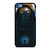 DARK NETFLIX MOVIE ART iPod Touch 7 Case Cover