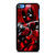 DEADPOOL ART MARVEL iPod Touch 7 Case Cover