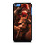 DEADPOOL VS WOLVERINE MARVEL iPod Touch 7 Case Cover
