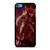 DEMOGORGONS STRANGER THINGS 2 iPod Touch 7 Case Cover